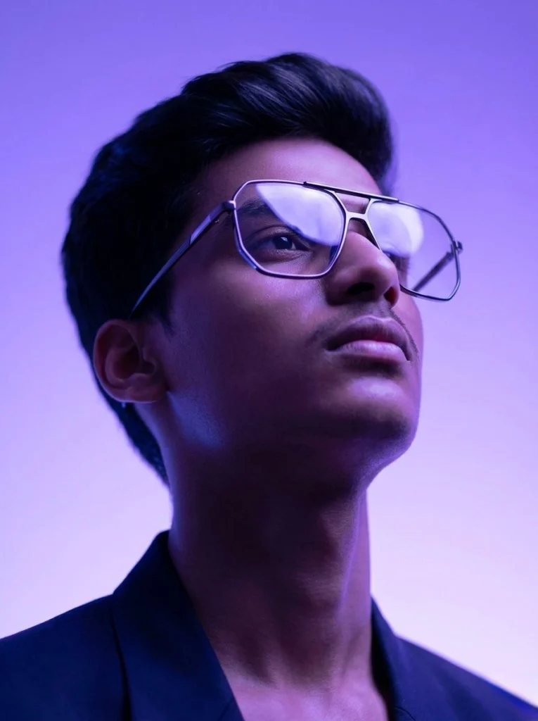 Best Digital Marketing Expert in Calicut