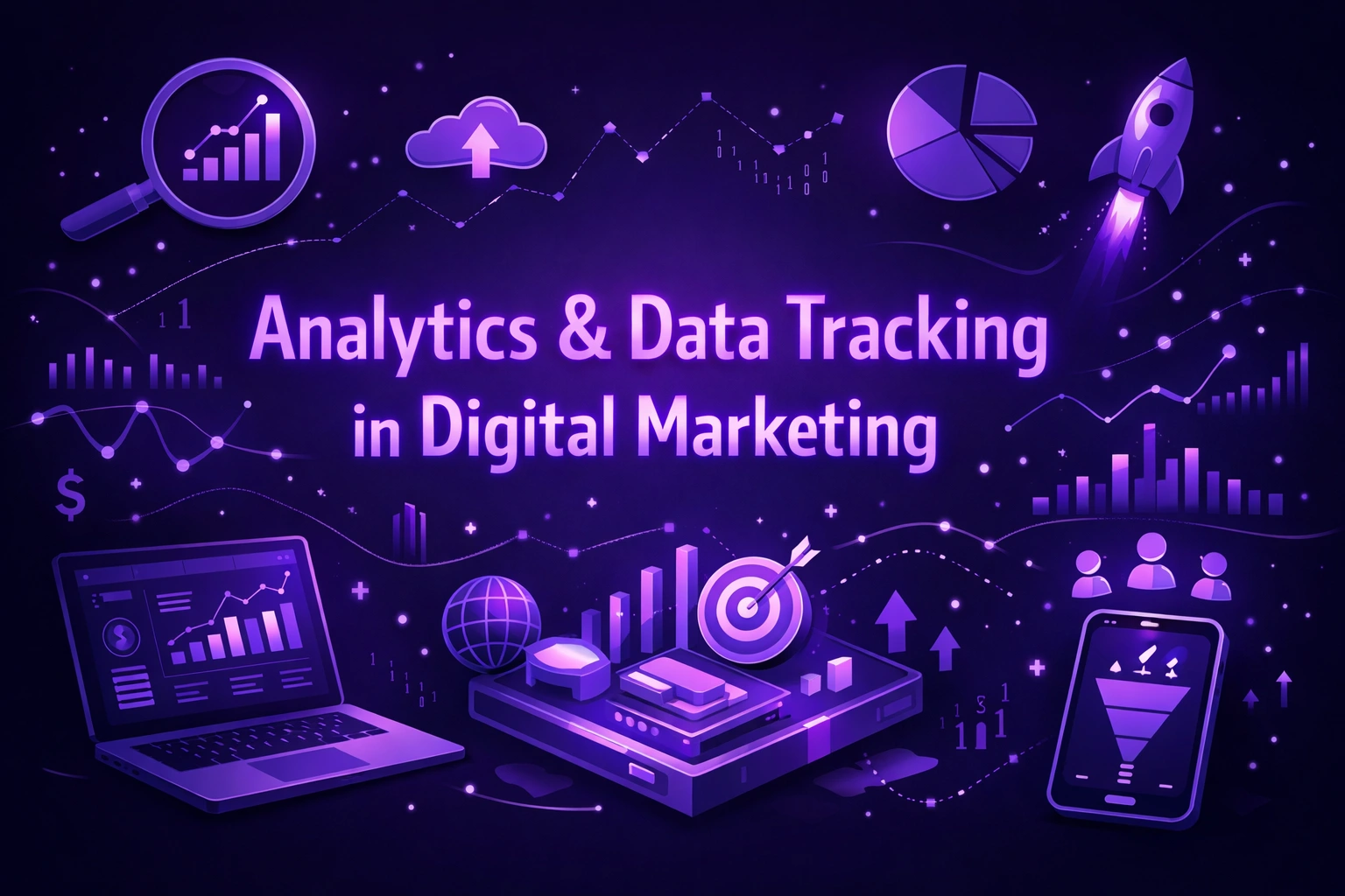 Best Digital Marketing Expert in Calicut