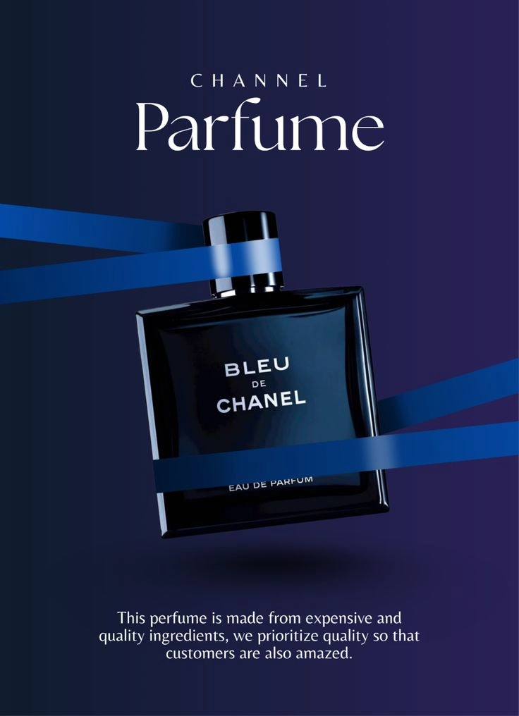 Best Digital Marketing Expert in Calicut