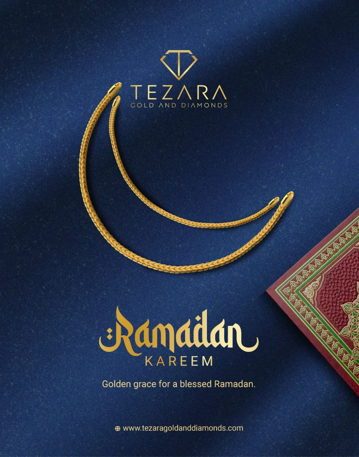 Best Digital Marketing Expert in Calicut