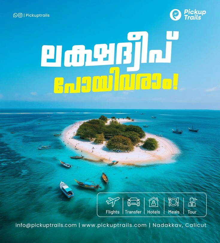 Best Digital Marketing Expert in Calicut